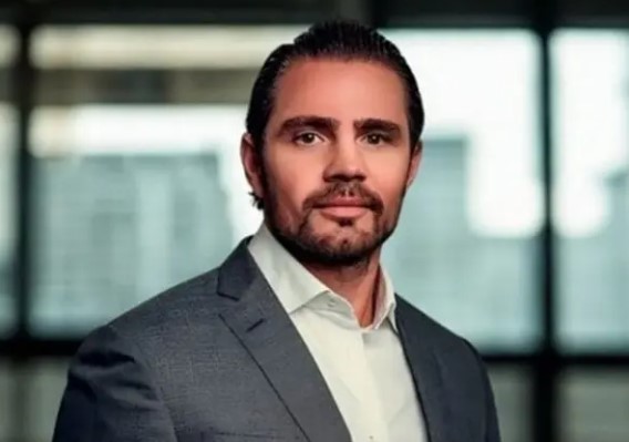 CPMI do INSS adia depoimento de Daniel Vorcaro para após o carnaval