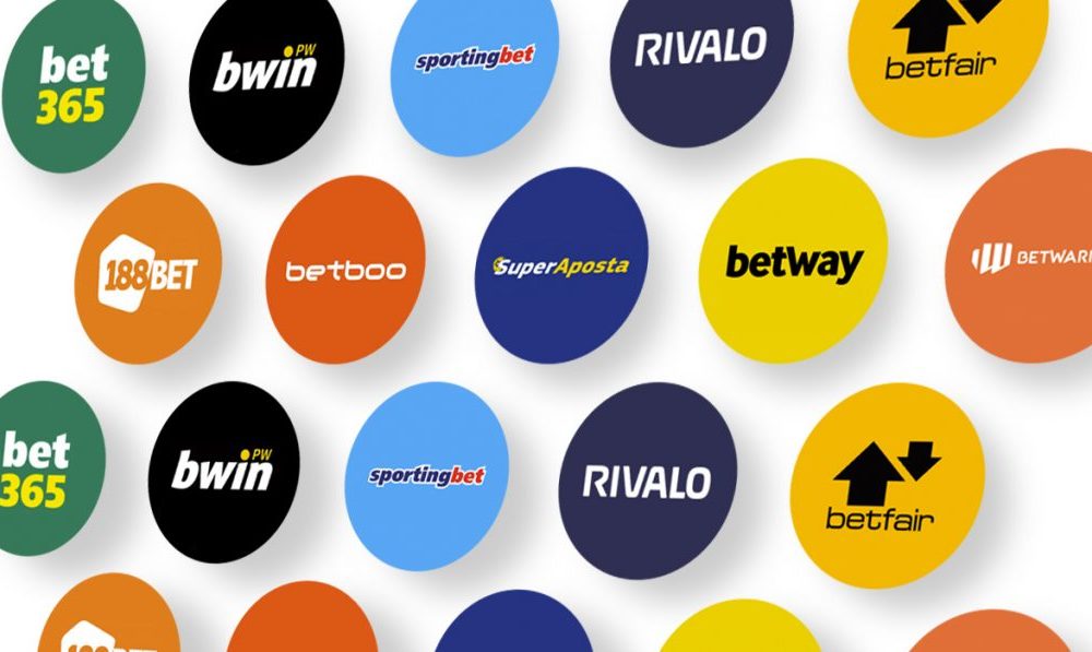 Projeto aprovado na Câmara pode proibir apostas esportivas em todo o Brasil