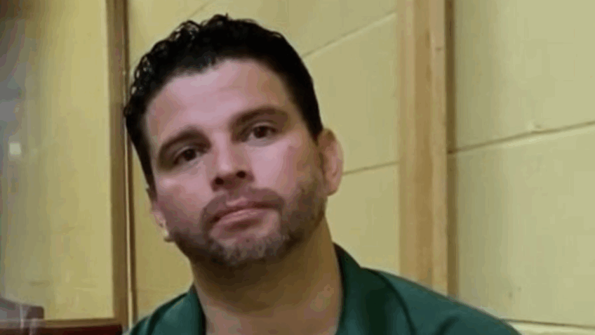 Empresário gaúcho é detido pelo ICE em Massachusetts