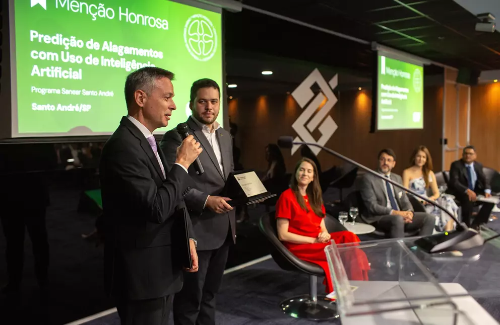 Salvador recebe prêmio federal por projeto de requalificação das orlas de Stella Maris, Flamengo e Ipitanga