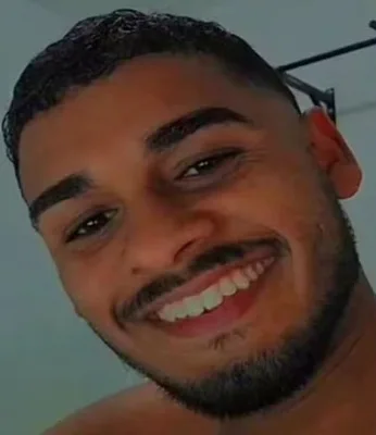 Filho de policial militar é assassinado após sequestro em Salvador