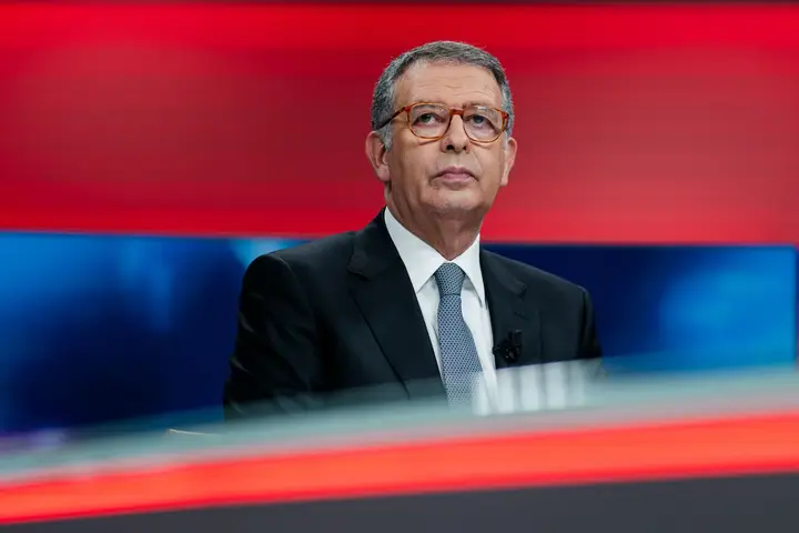 PT saúda vitória expressiva de António José Seguro e vê 