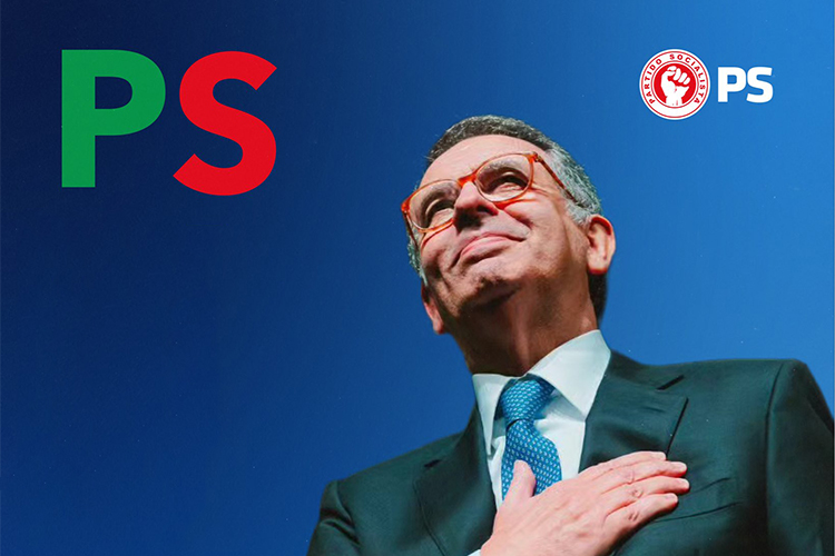 António José Seguro vence eleição presidencial em Portugal e devolve a esquerda ao Palácio de Belém após duas décadas