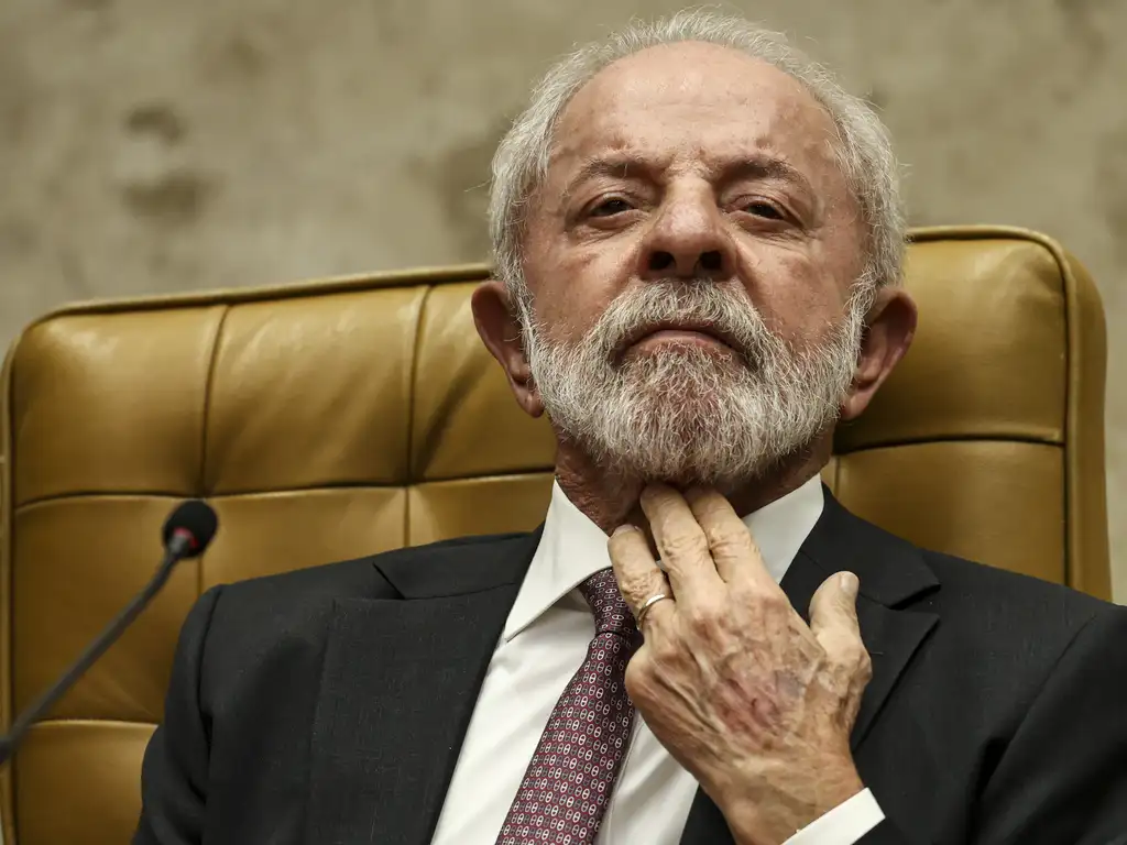 Governo Lula libera R$ 1,5 bilhão em emendas parlamentares no começo de 2026, batendo recorde histórico