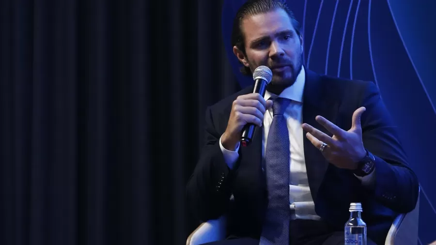 Vorcaro menciona repasse de ao menos R$ 20 milhões à empresa ligada a Toffoli em relatório da PF