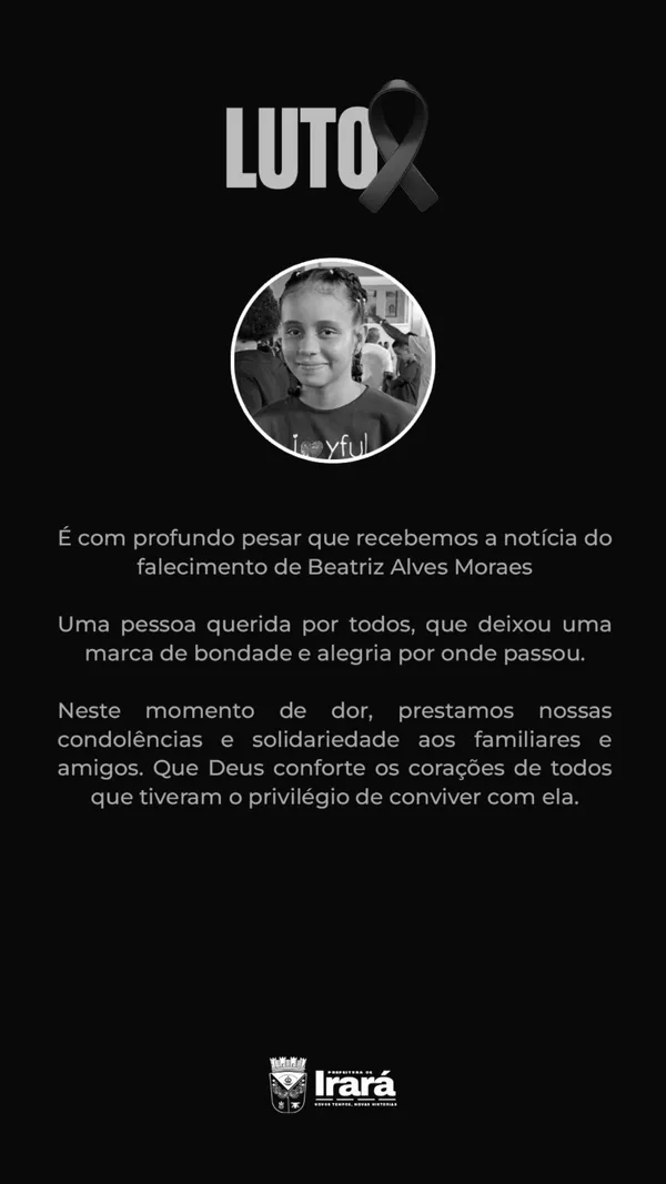 Adolescente de 15 anos é assassinada a machadadas na Bahia; pai é suspeito e se suicida