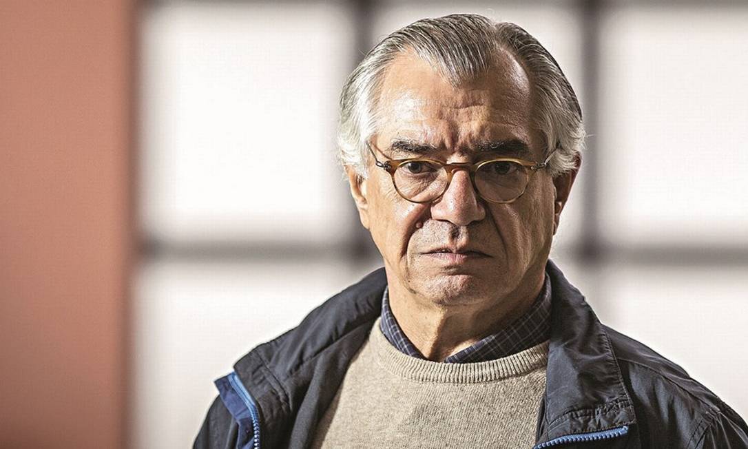 José Álvaro Moisés, sociólogo e um dos fundadores do PT, morre aos 81 anos afogado em Ubatuba