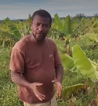 Produtores do Baixio de Irecê cobram Jerônimo e Lula por falta de apoio após prejuízos na lavoura