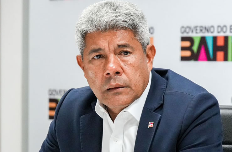 Hilton Coelho ironiza reajuste do Planserv e chama de “vampirinho” o governo Jerônimo