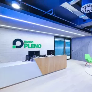 Banco Pleno é liquidado e FGC vai ressarcir R$ 4,9 bilhões a cerca de 160 mil credores