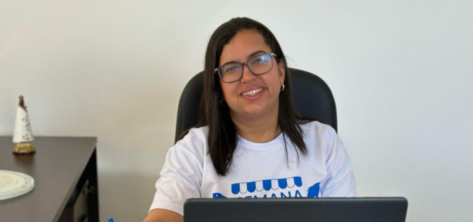 Atrito entre Daniela Mercury e Bell Marques agita bastidores do Carnaval