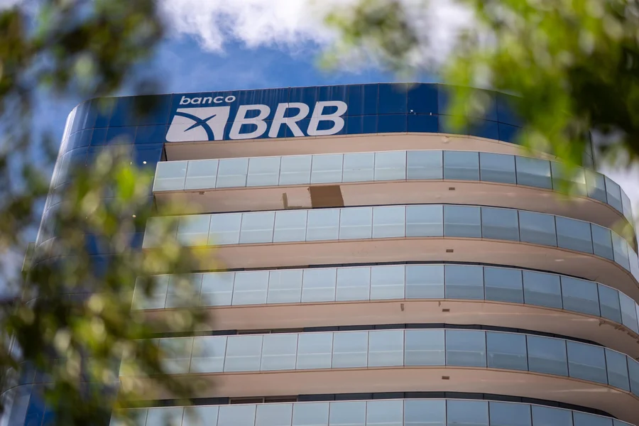 Ex-presidente do BRB solicita novo depoimento à Polícia Federal no âmbito do caso Master