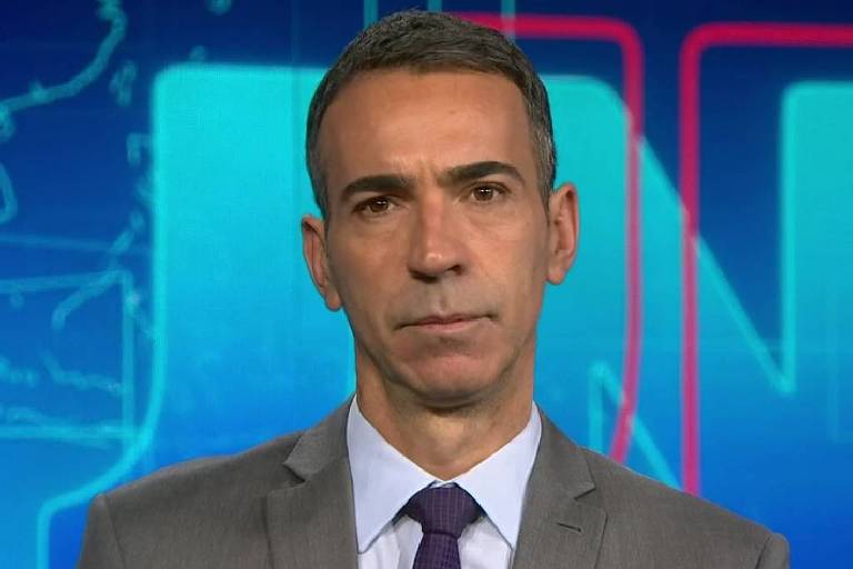 MPF move ação contra TV Globo por erro na pronúncia de 