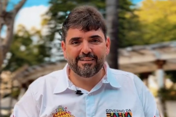 Adolpho Loyola rebate críticas ao atraso no anúncio da chapa governista para 2026