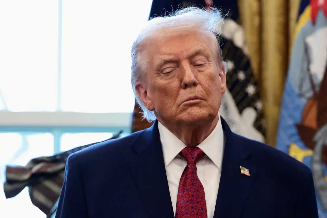 Trump indica possível decisão sobre ataque ao Irã nos próximos 10 dias