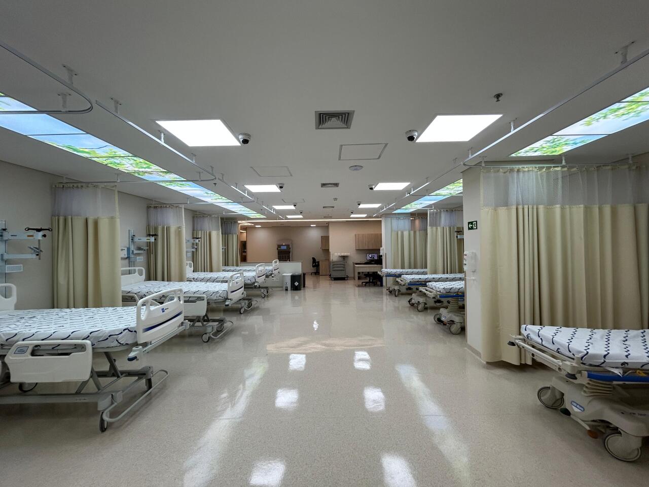 Quase 60% dos brasileiros abandonaram plano de saúde por causa do preço