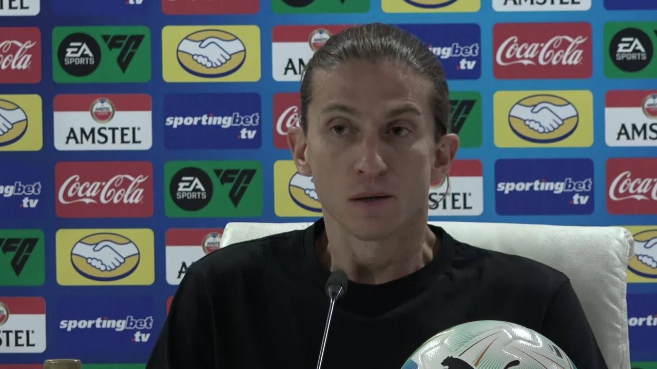 A imprensa argentina celebra a vitória do Lanús sobre o Flamengo na Recopa