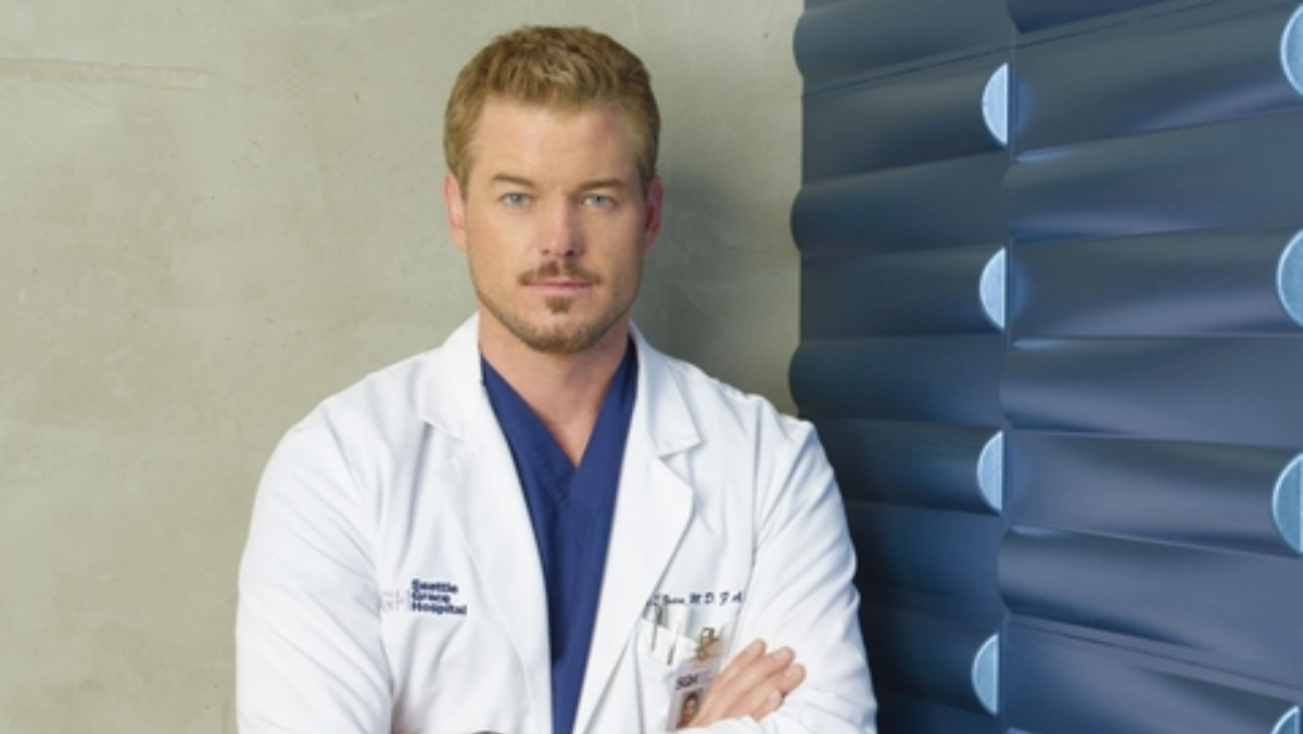 Eric Dane deixa emocionante mensagem final para filhas em entrevista póstuma