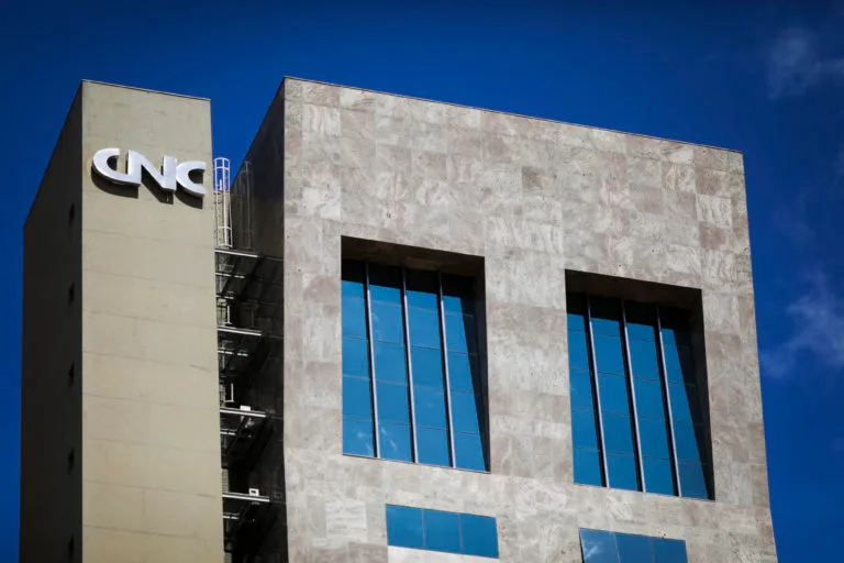 Redução da jornada para 40 horas pode custar R$ 357 bilhões, alerta CNC