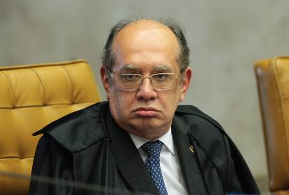 Gilmar Mendes suspende pagamento de penduricalhos no Judiciário e MP