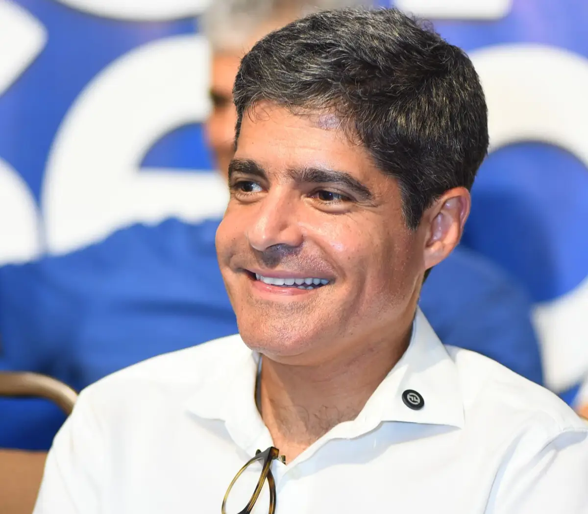 Bahia tem 2º pior salário médio do país