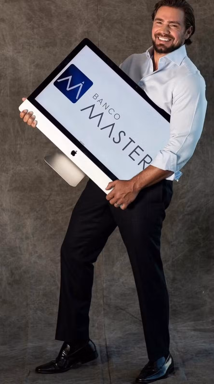 CPI aprova convocações e quebras de sigilo no caso Banco Master