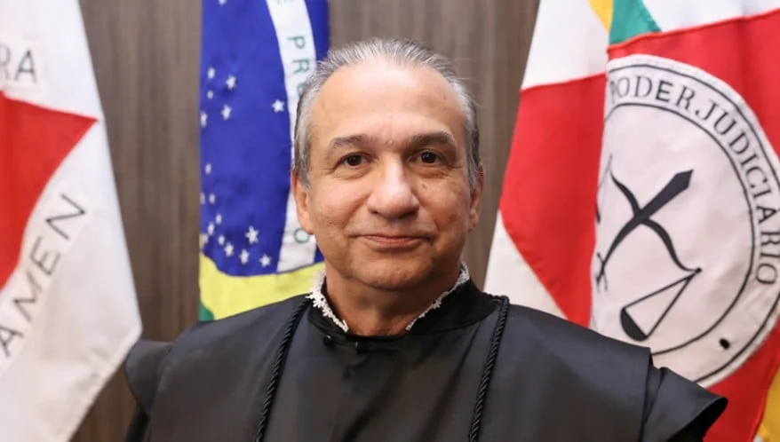 Desembargador reverte absolvição e determina prisão de homem por estupro de menina de 12 anos