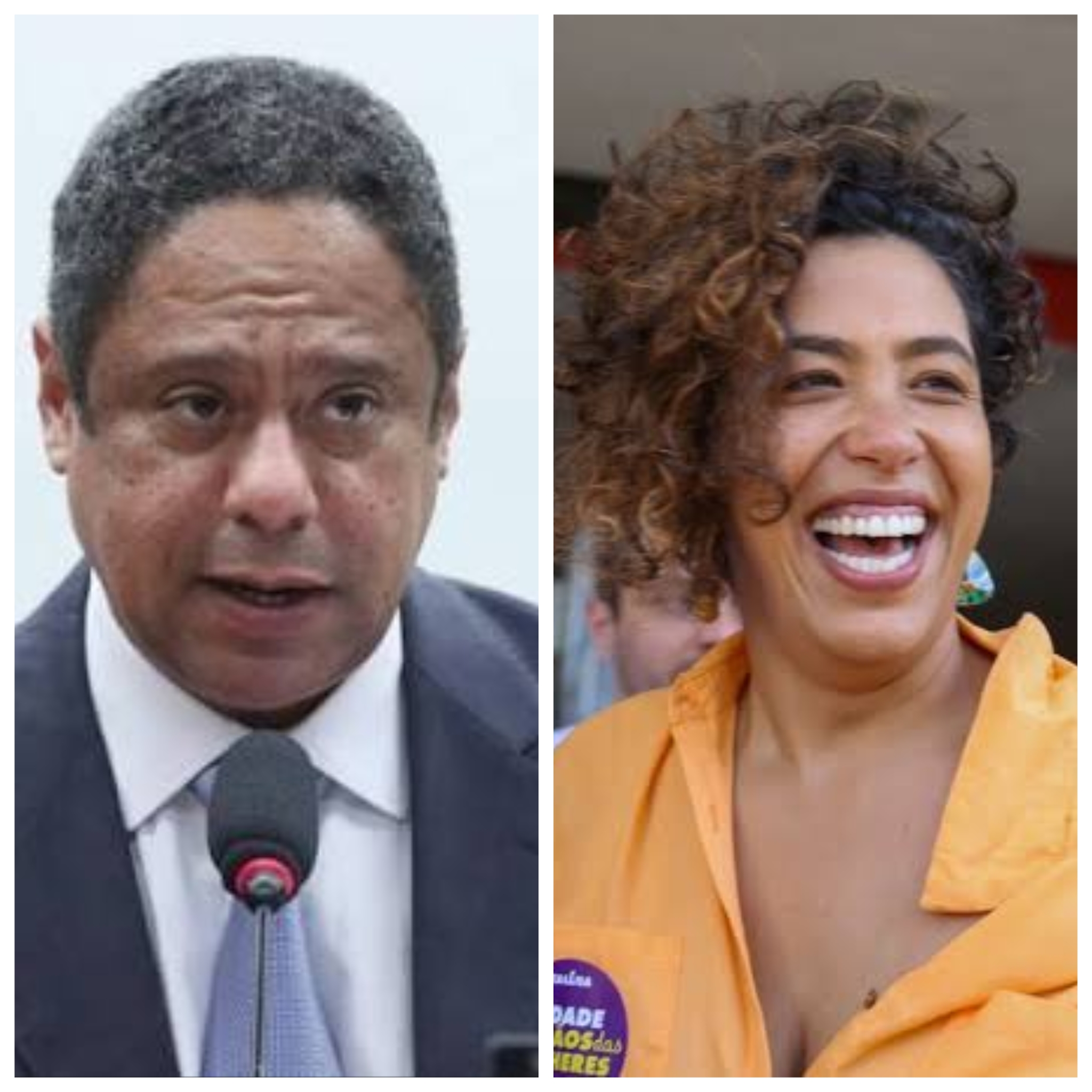 Escândalo de traição abala o PSOL e agita os bastidores do Congresso