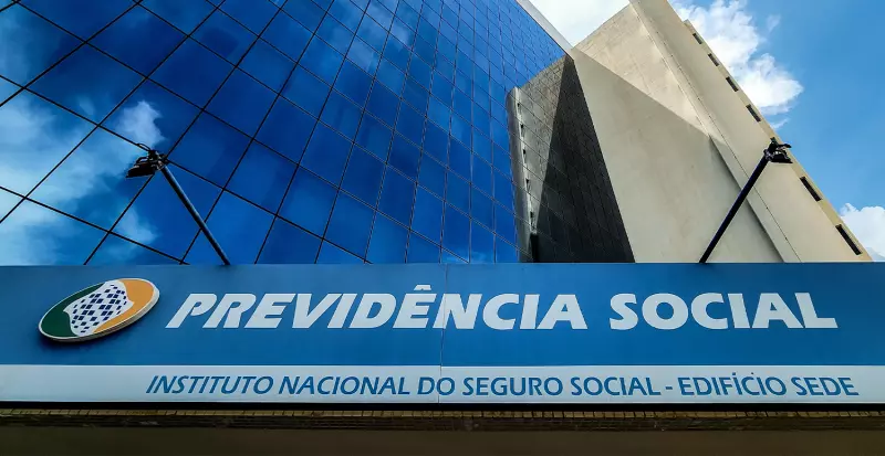 Empresas passam a monitorar riscos psicossociais à saúde mental no gerenciamento de riscos ocupacionais