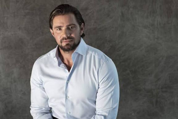 Daniel Vorcaro é detido novamente pela PF em operação sobre fraudes no Banco Master