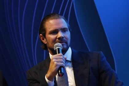 Vorcaro acessou ilegalmente sistemas da PF, MP e FBI