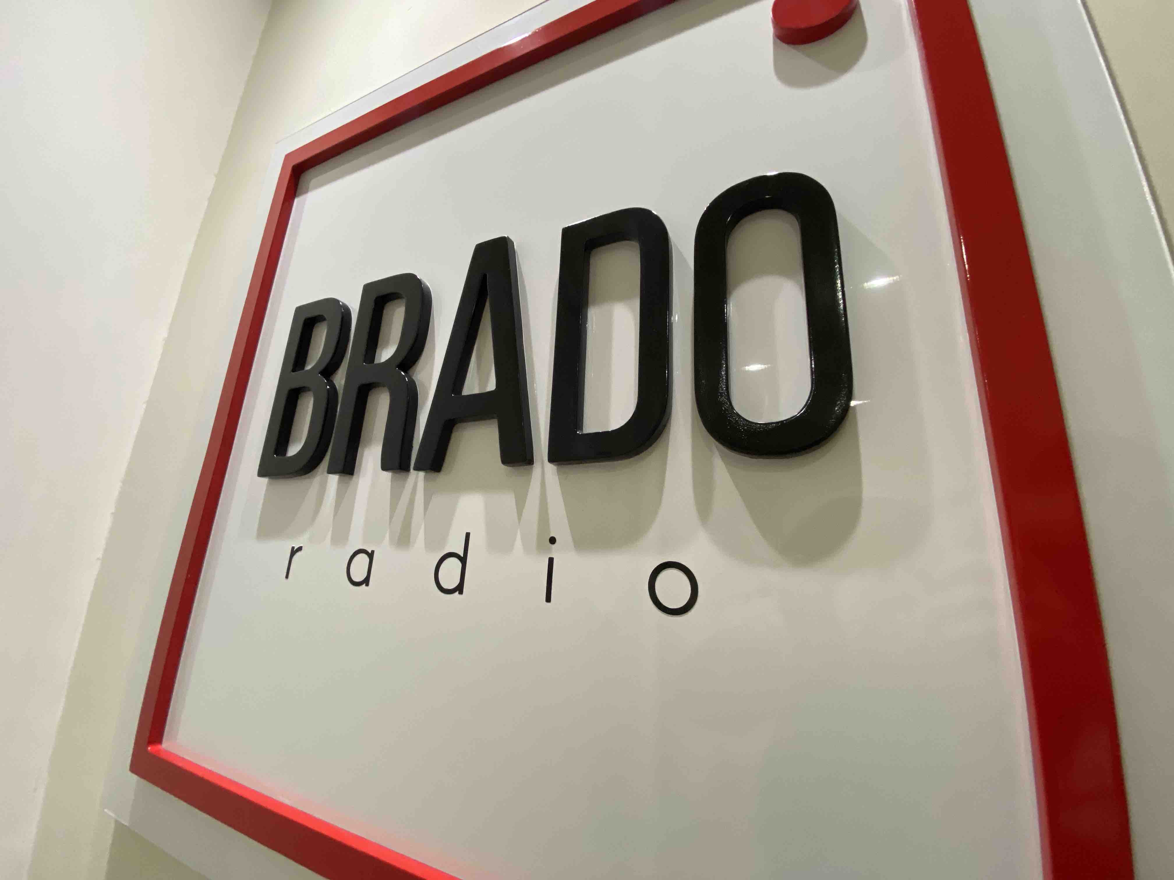 Grupo Brado se solidariza com jornalistas ameaçados e reforça defesa intransigente da liberdade de expressão