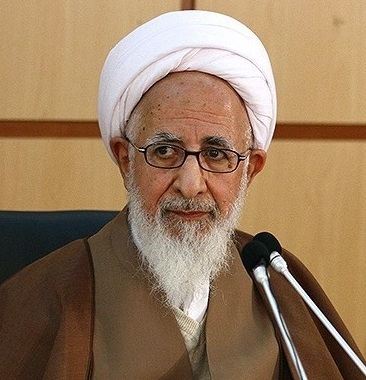 Clérigo iraniano ameaça Trump e Israel em discurso televisionado