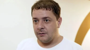 Lula e Paulo Okamotto transferiram mais de R$ 870 mil para conta de Lulinha, revela quebra de sigilo