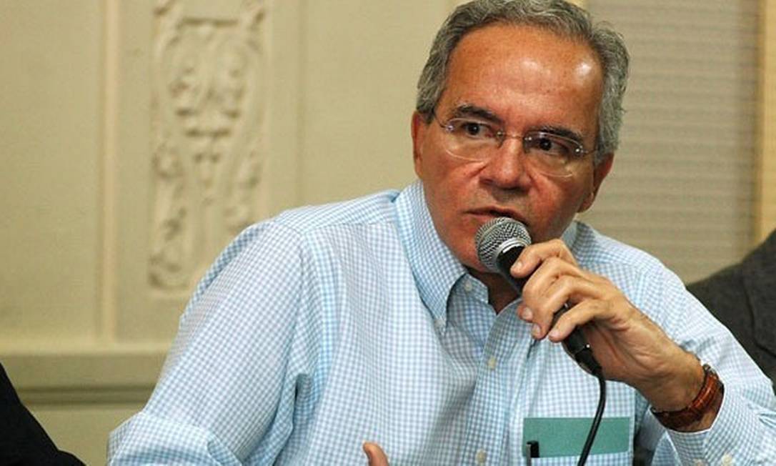 Vorcaro presenteou Nelson Tanure com relógio avaliado em 1 milhão de reais, revela PF