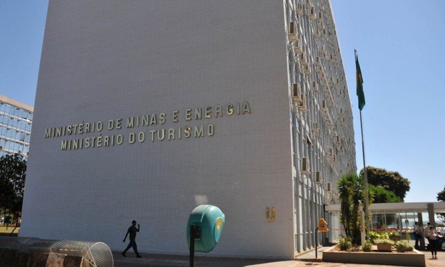 Governo Federal cria registro digital obrigatório em hospedagens