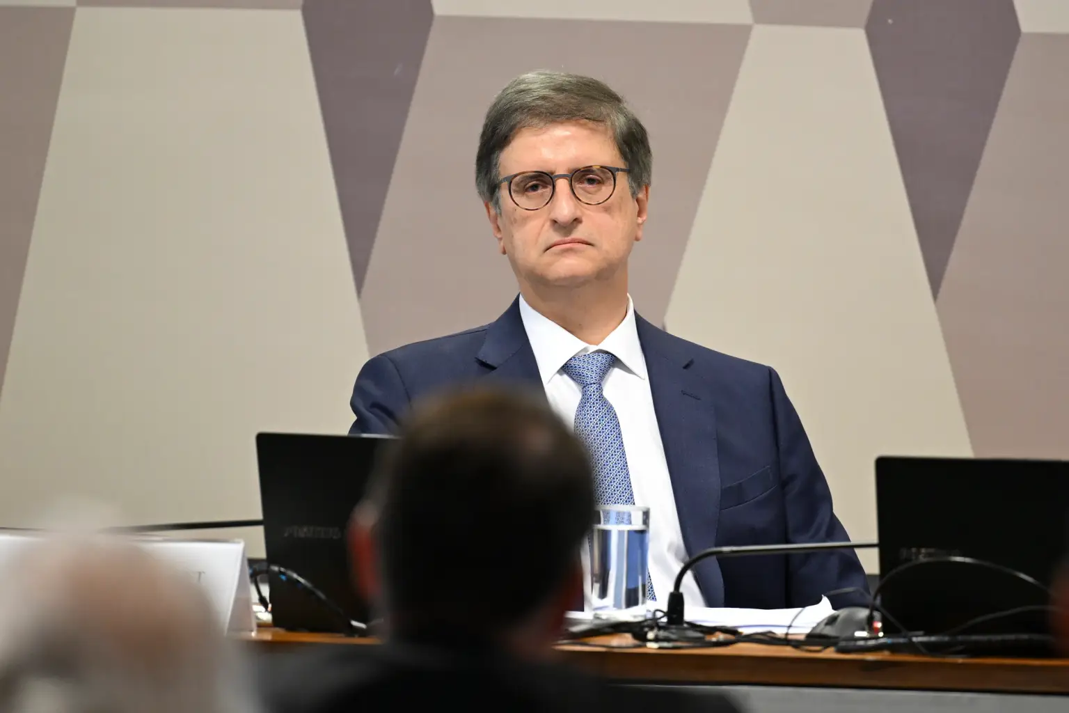 Silêncio do PGR diante do escândalo Vorcaro e ministros do STF inquieta brasileiros