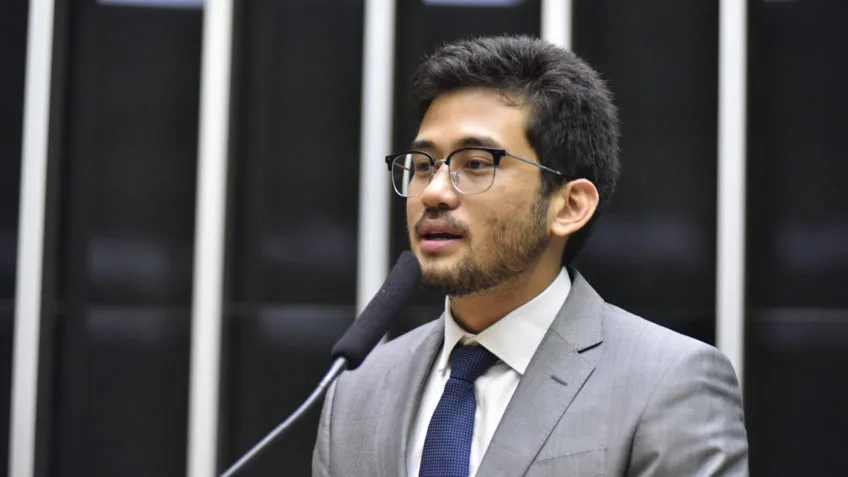 Programadores poderão se formalizar como MEI