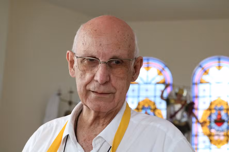 Prefeitura de São Paulo fecha 