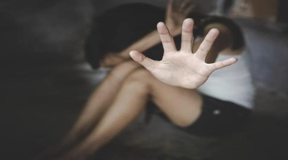 Nordeste registra o maior índice de homicídios de mulheres no Brasil em 2024.