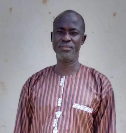 Polícia Civil identifica suspeitos no latrocínio de turista americano em Brotas