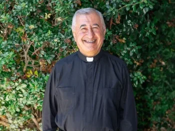 Papa Leão XIV destitui bispo acusado de visitar bordéis e desviar recursos da igreja