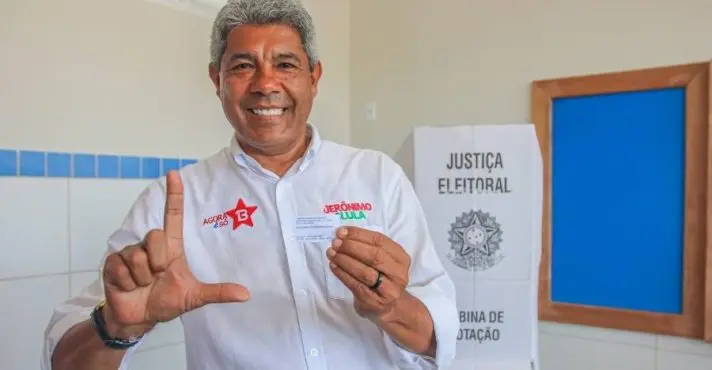 Governo da Bahia repassou R$ 49,2 milhões ao Banco Master em três anos