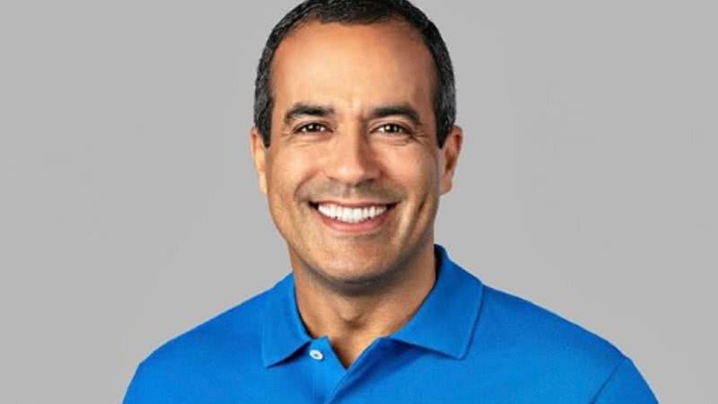 Prefeito Bruno Reis anuncia chapa forte da oposição para derrotar o PT na Bahia