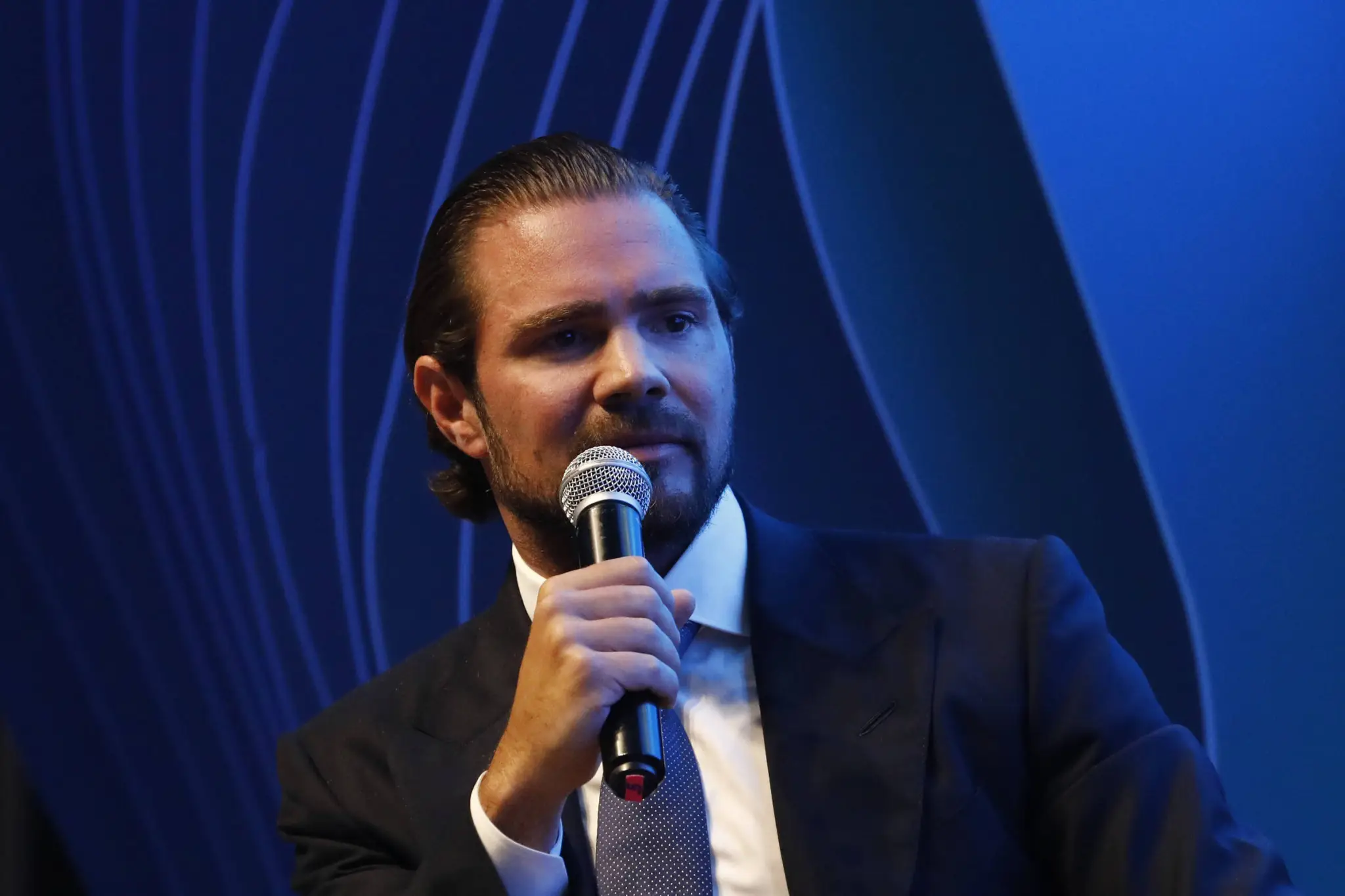 Vorcaro teria sugerido contratar site DCM para atacar rivais e proteger Banco Master