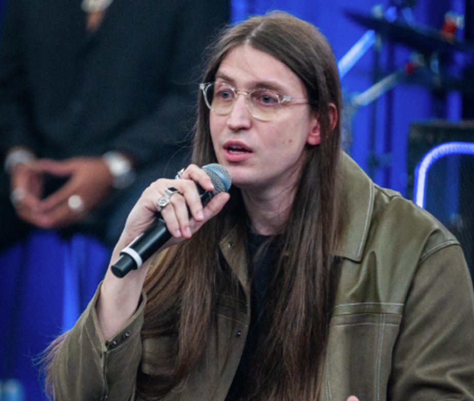 X começa a exigir verificação de idade de usuários no Brasil