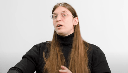 Lei Felca entra em vigor hoje: Estatuto Digital impõe regras rigorosas com pretexto para proteção de crianças e adolescentes na Internet