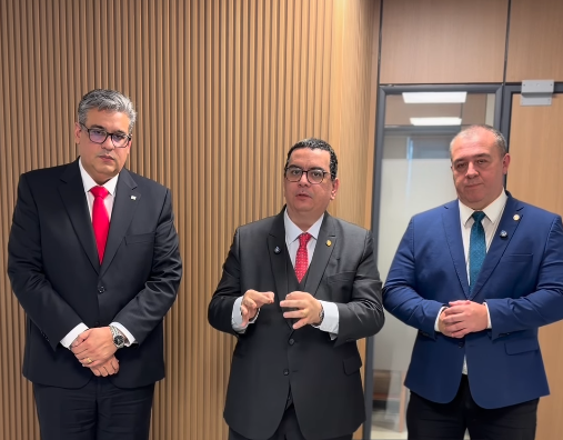 PL em discussão equipara procedimentos médicos a violência obstétrica