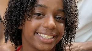 Adolescente de 14 anos é encontrada morta uma semana após desaparecer ao voltar da escola em Salvador