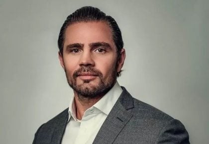 Advocacia do Senado orienta e CPMI restringe acesso a sigilos de Daniel Vorcaro